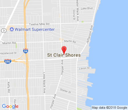 Garage Door And Opener, St Clair Shores, MI 586-612-4673 Garage Door And Opener, St Clair Shores, MI 586-612-4673